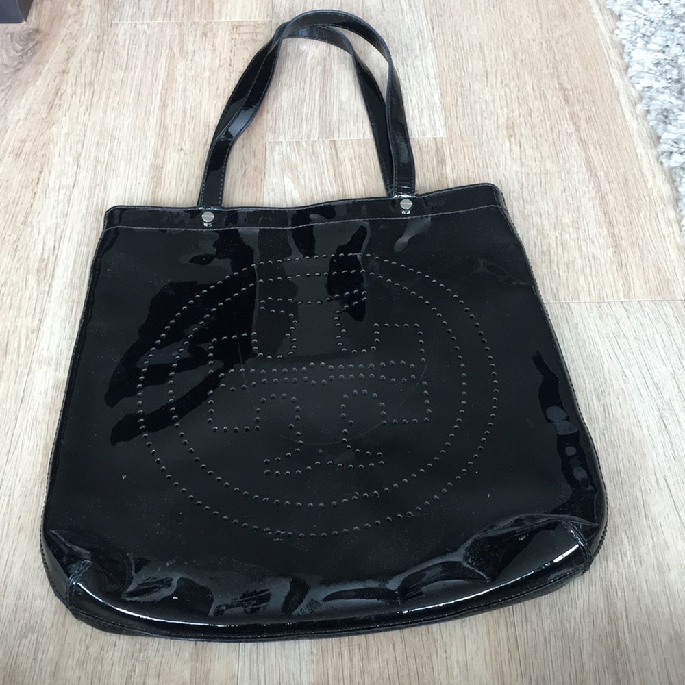 Tory Burch Bag